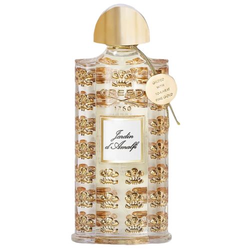 Jardin D'Amalfi EDP 75Ml Unisex