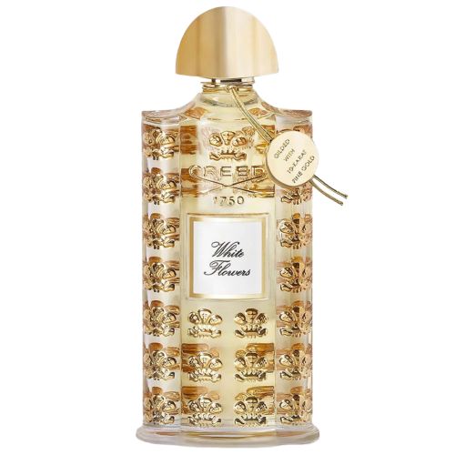 White Flowers EDP 75Ml For Women