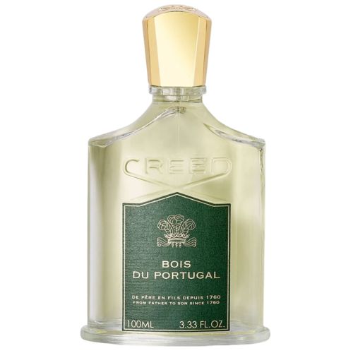 Bois Du Portugal EDP 100Ml For Men