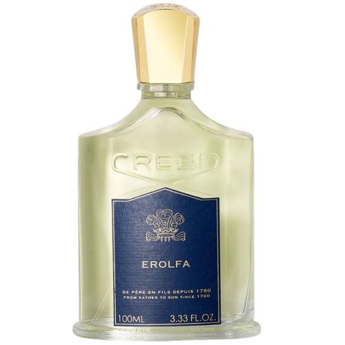 Erolfa EDP 100Ml For Men