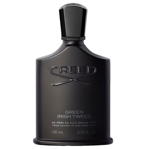 Green Irish Tweed EDP 100Ml For Men