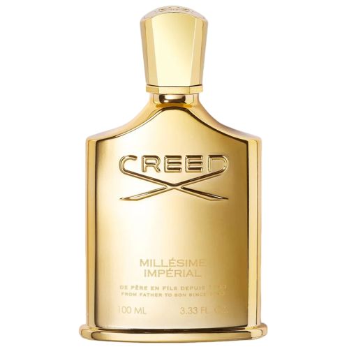 Milleseme Imperial EDP 100Ml Unisex