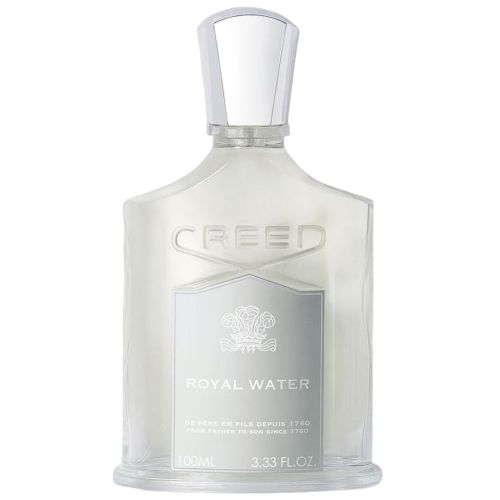 Royal Water EDP 100Ml Unisex