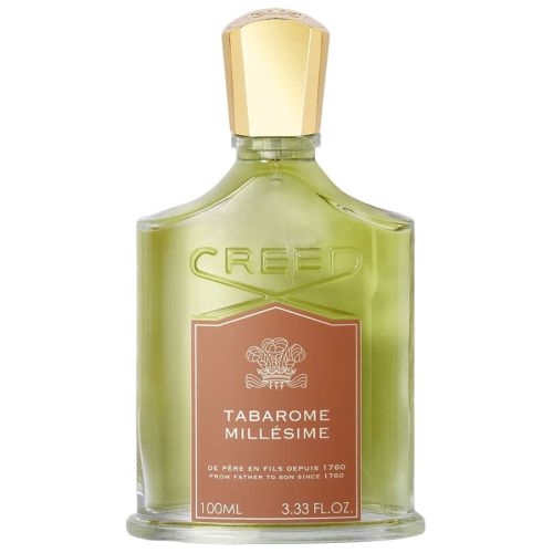 Tabarome Millesime EDP 100Ml For Men