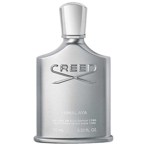 Himalaya 100Ml For Men