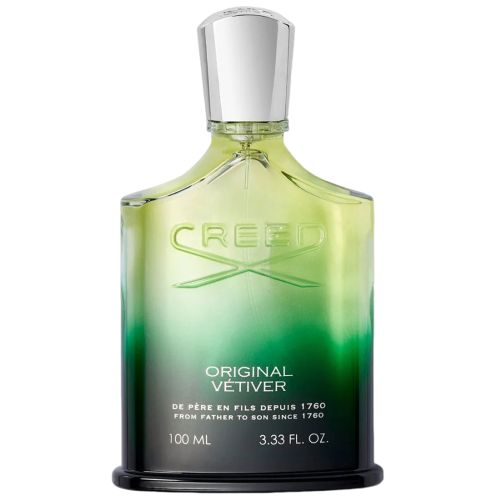 Original Vetiver EDP 100Ml For Men