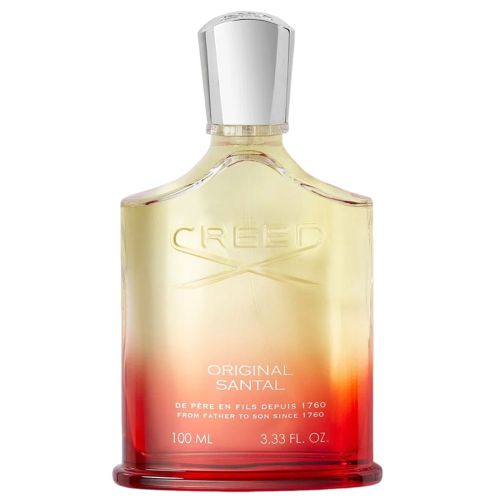 Original Santal EDP 100Ml Unisex