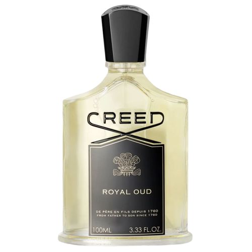 Royal Oud EDP 100Ml Unisex