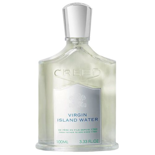 Virgin Island Water EDP 100Ml For Men