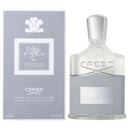 Creed Aventus Cologne 100Ml For Men