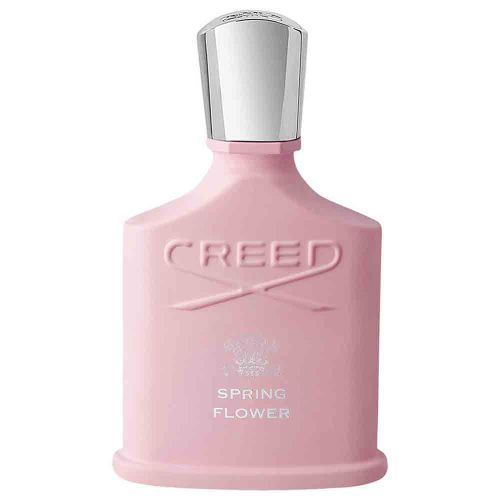 Spring Flower 75Ml For Women