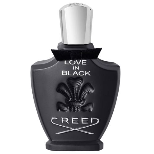 Love In Black EDP 75Ml For Women