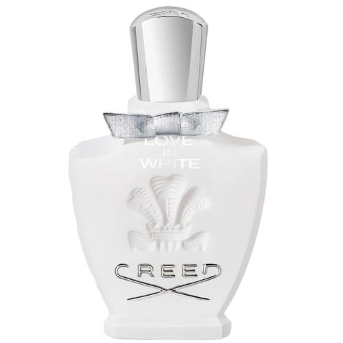 Love In White EDP 75Ml For Women