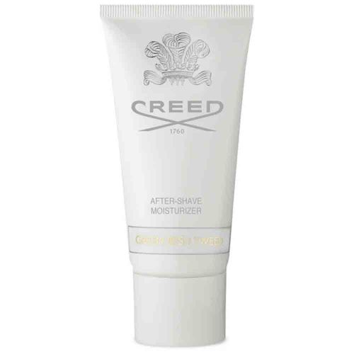 Green Irish Tweed After Shave Balm 75Ml 