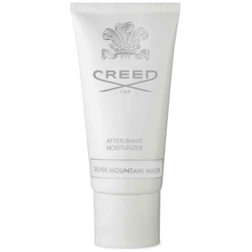 Silver Mountain Water After Shave Balm 75Ml 