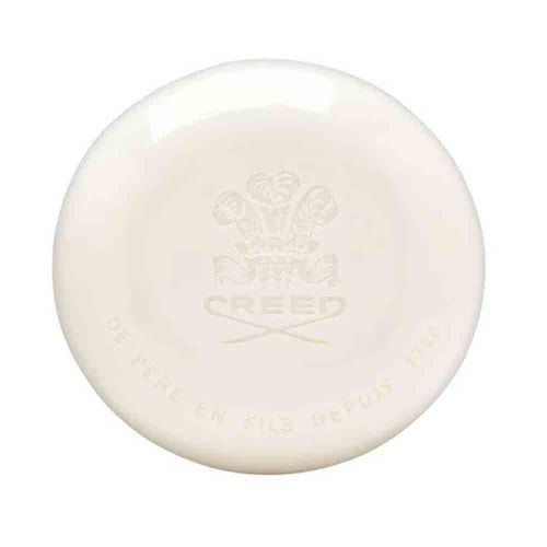 Aventus Perfumed Soap 150G 