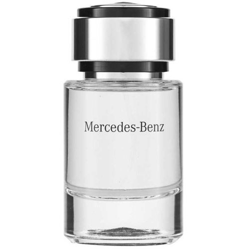 Men EDT For Men 