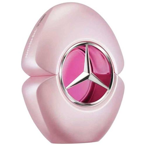Mercedes-Benz EDP 90Ml For Women