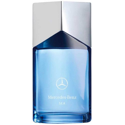 Sea EDP 100Ml For Men