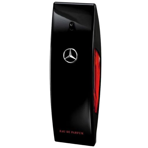 Club Black EDP For Men