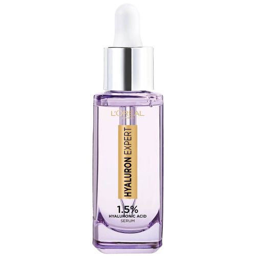 L'oreal Hyaluron Expert Serum with Hyaluronic Acid 30ML