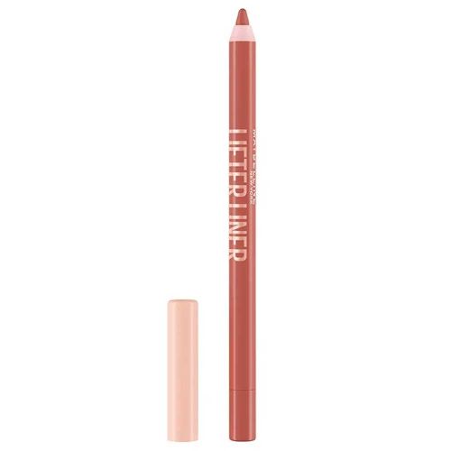 Maybelline Lifter Lip Liner 004 Out Of Line