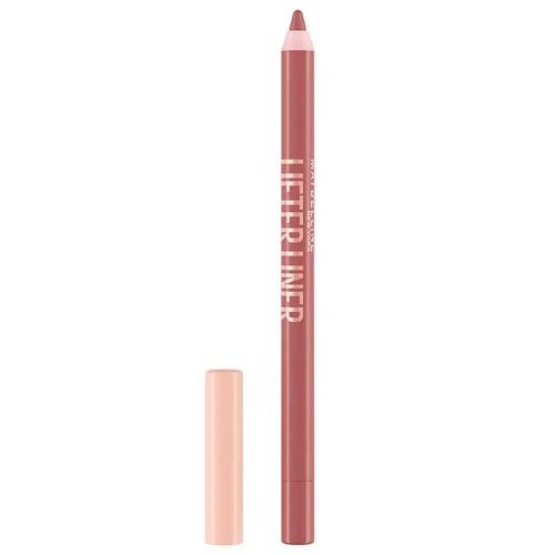 Maybelline Lifter Lip Liner 007 Big Lift