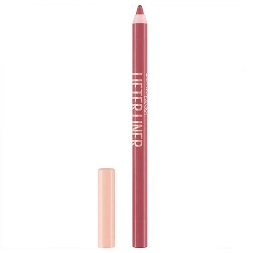 Maybelline Lifter Lip Liner 008 Fine Line
