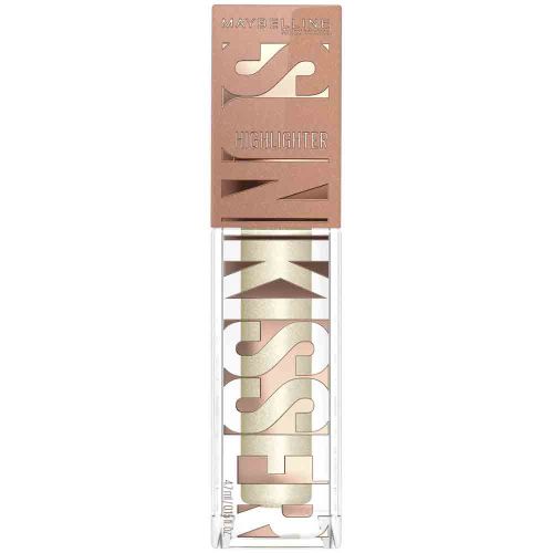 Maybelline New York Sunkisser Highlighter 22 Star Studded  