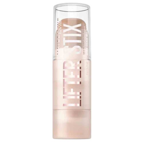 Maybelline New York Lifter Stix Multi-Use Face Stick 35