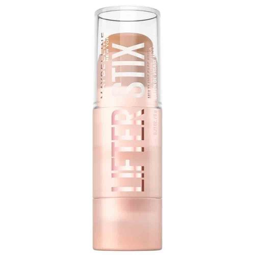 Maybelline New York Lifter Stix Multi-Use Face Stick 45