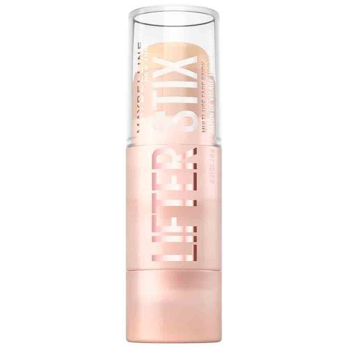 Maybelline New York Lifter Stix Multi-Use Face Stick 55