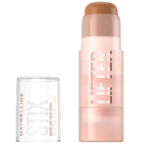Maybelline New York Lifter Stix Multi-Use Face Stick 65 