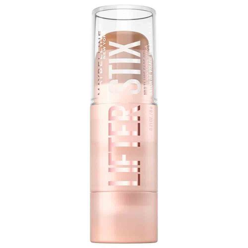 Maybelline New York Lifter Stix Multi-Use Face Stick 75 Cool