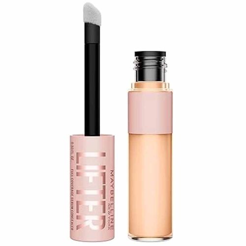 Maybelline New York Lifter Full Coverage Serum Concealer 30