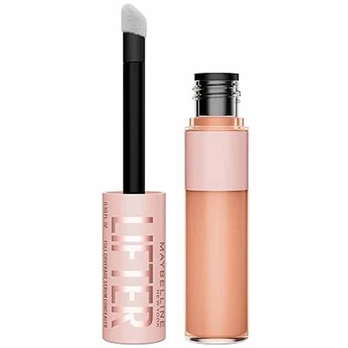 Maybelline New York Lifter Full Coverage Serum concealer 55