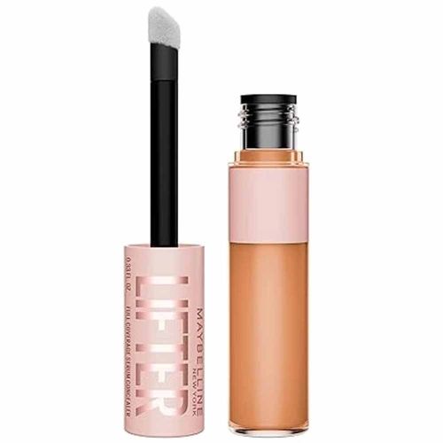 Maybelline New York Lifter Full Coverage Serum concealer 65