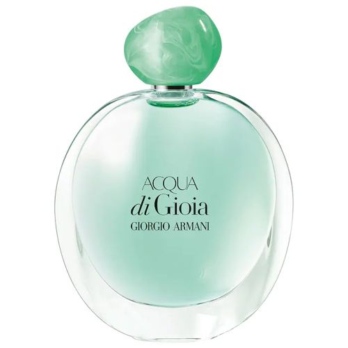 Acqua Di Gioia EDP 100Ml For Women