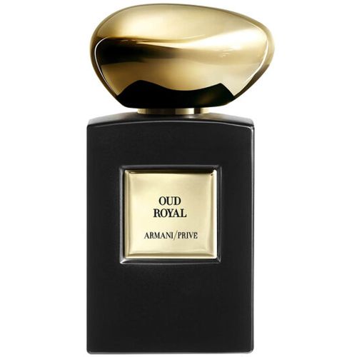 Prive Oud Royal Intense EDP 100Ml Unisex