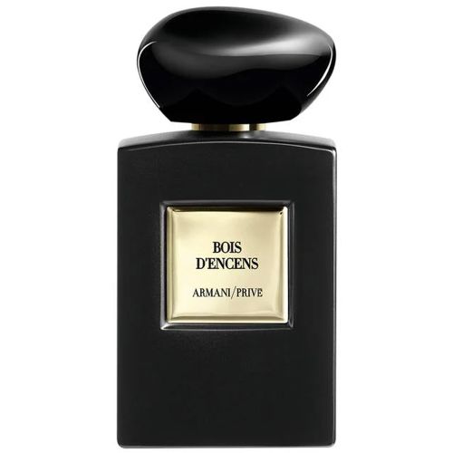 Prive Bois D'Encens EDP 100Ml Unisex