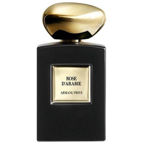 Prive Cuir Noir Intense EDP 100Ml Unisex