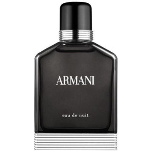 Eau De Nuit EDT For Men