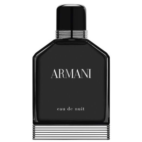 Eau De Nuit EDT 100Ml For Men