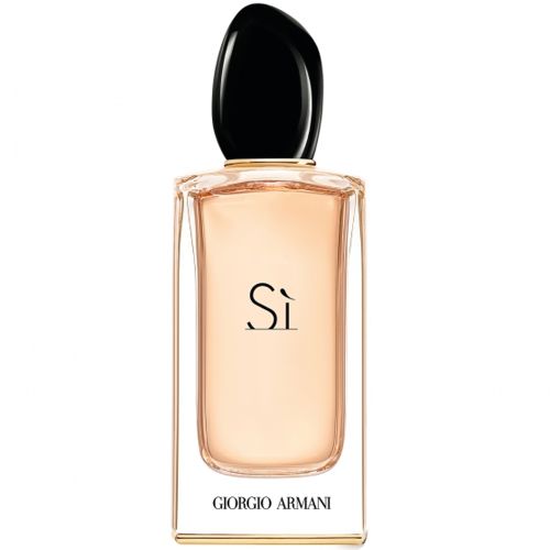 Si EDP 100Ml For Women