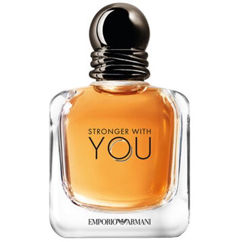 Stronger With You EDT For Men