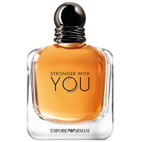 Stronger With You EDT 100Ml For Men