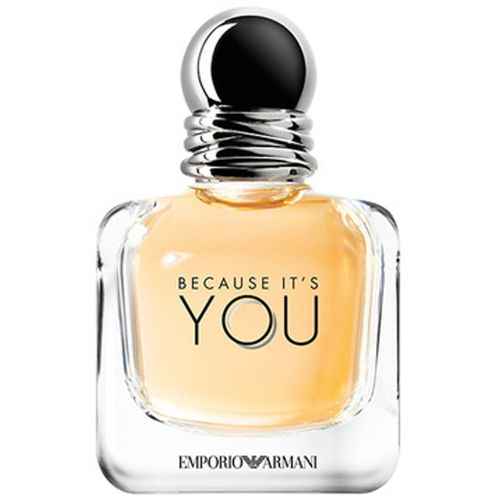 Because It's You EDP For Women