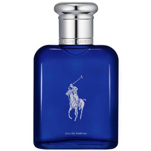 Polo Blue EDP 75Ml For Men
