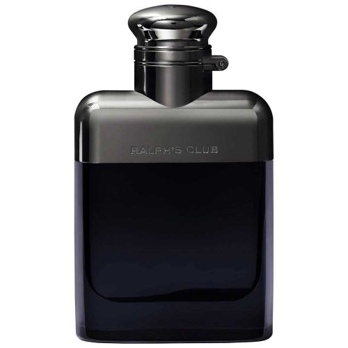 Ralph`s Club EDP For Men