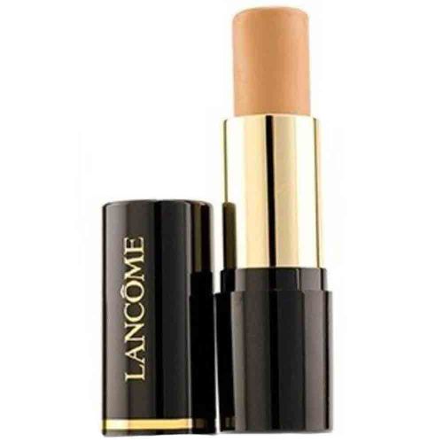 Lancome Teint Idole Ultra Wear Foundation Stick 035 Beige Dore 